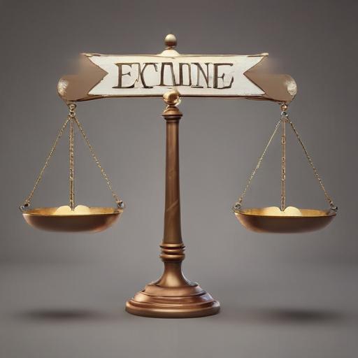 单词“deemed”的助记图片