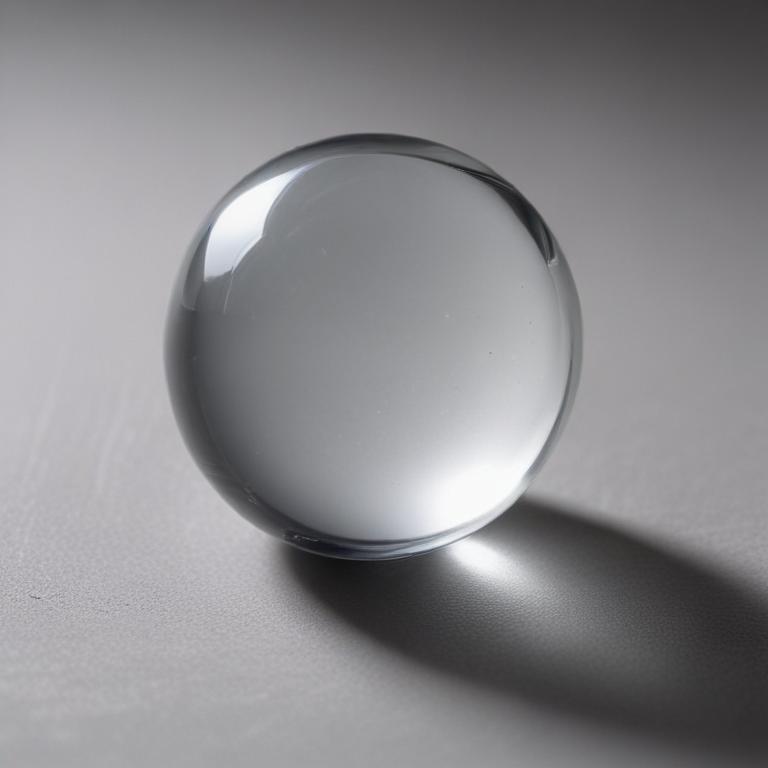 deep - 更多图片 (modelslab_realistic_v2)
