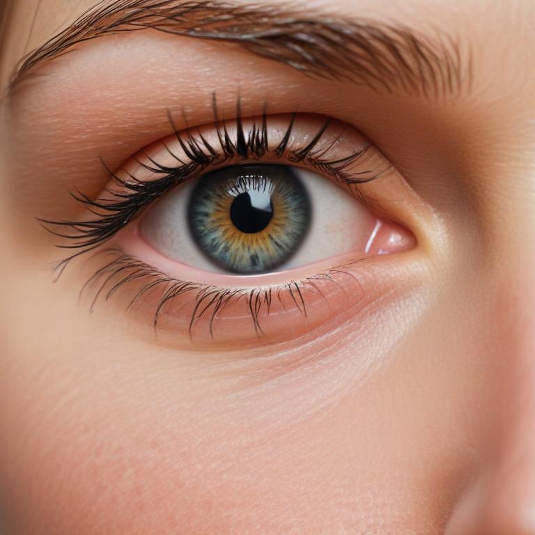 deeper - 更多图片 (modelslab_realistic_v2)