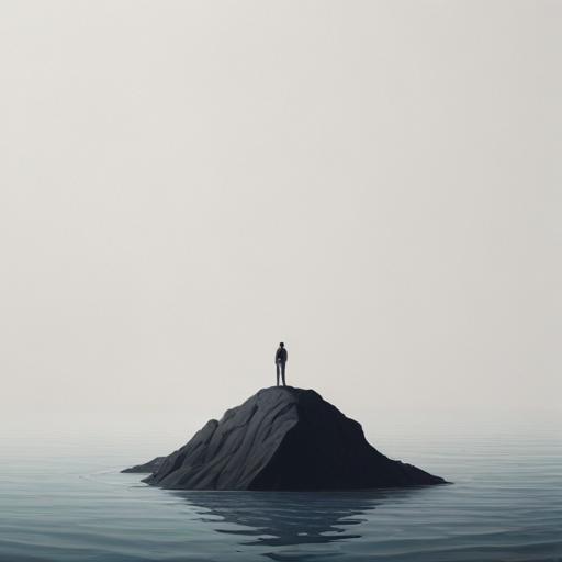 单词“deeper”的助记图片