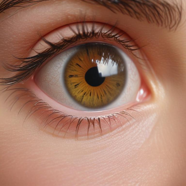 deeply - 更多图片 (modelslab_realistic_v2)