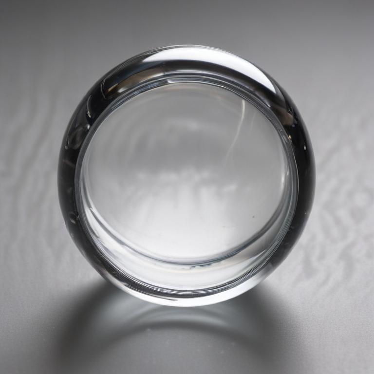 deeply - 更多图片 (modelslab_realistic_v2)