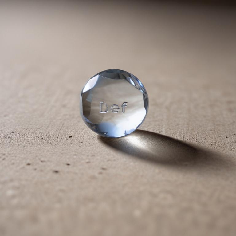 def - 更多图片 (modelslab_realistic_v2)