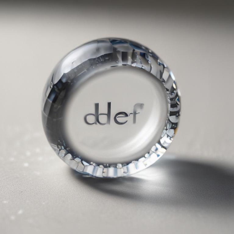 def - 更多图片 (modelslab_realistic_v2)