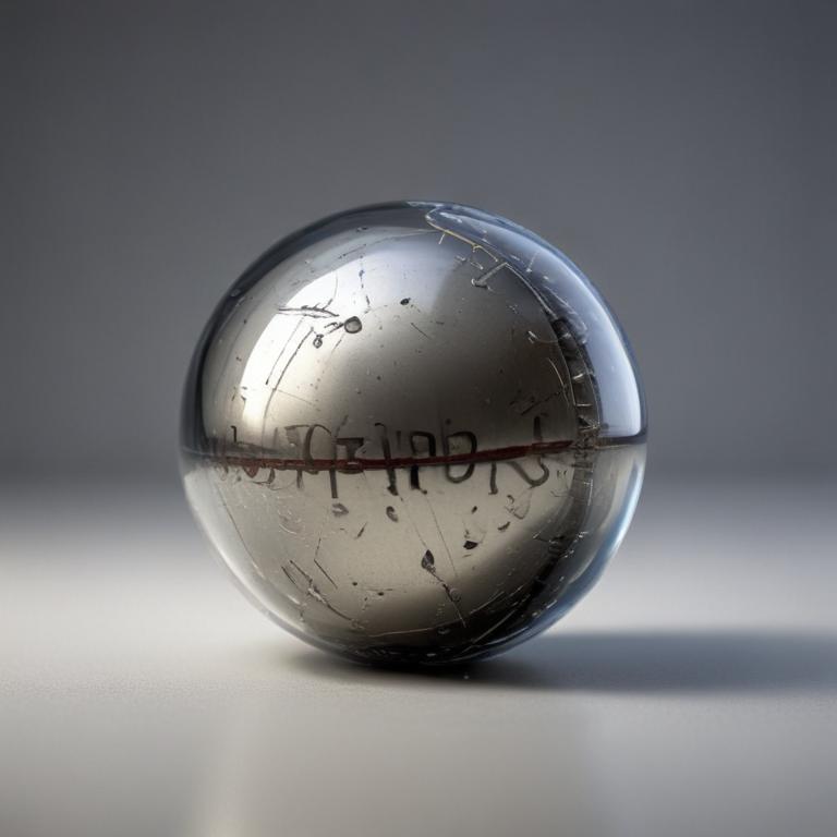 default - 更多图片 (modelslab_realistic_v2)