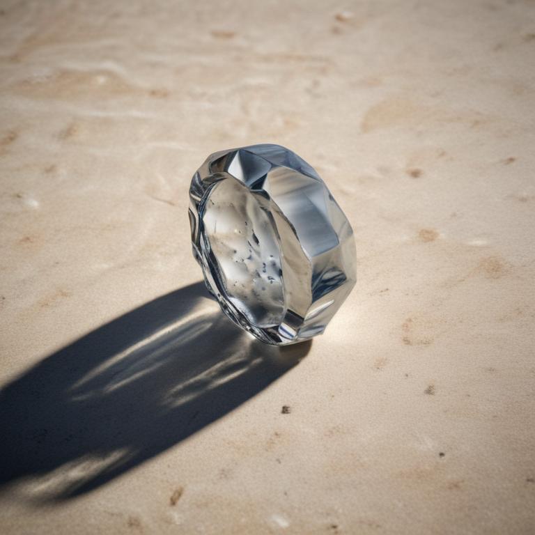 defeat - 更多图片 (modelslab_realistic_v2)