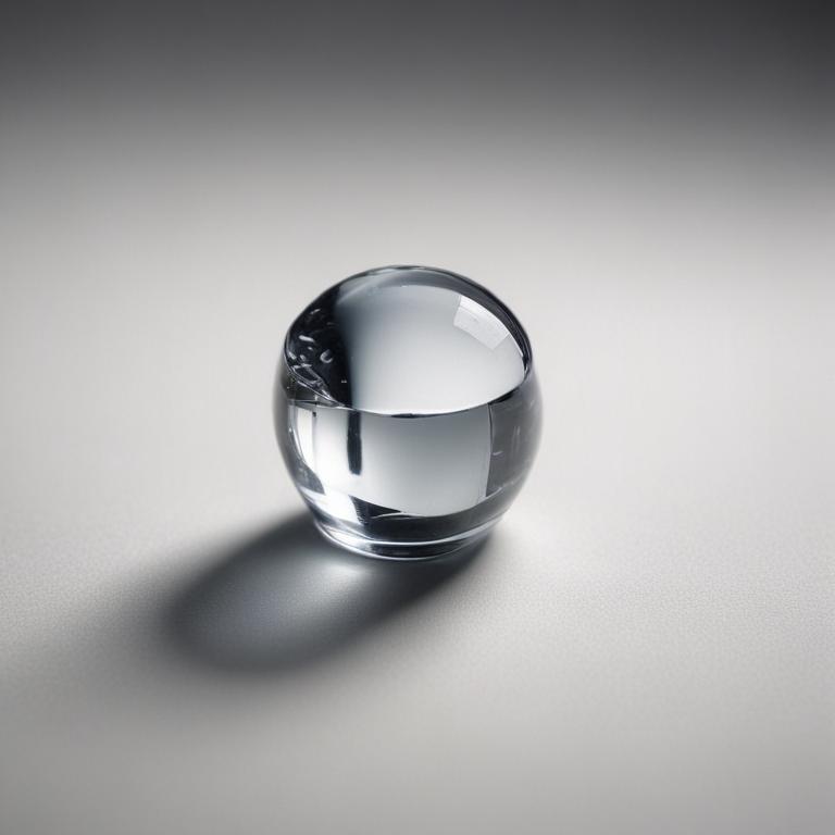 deficit - 更多图片 (modelslab_realistic_v2)