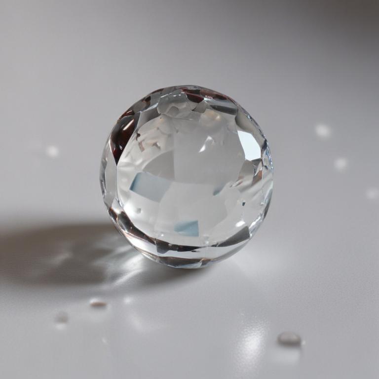 deficit - 更多图片 (modelslab_realistic_v2)