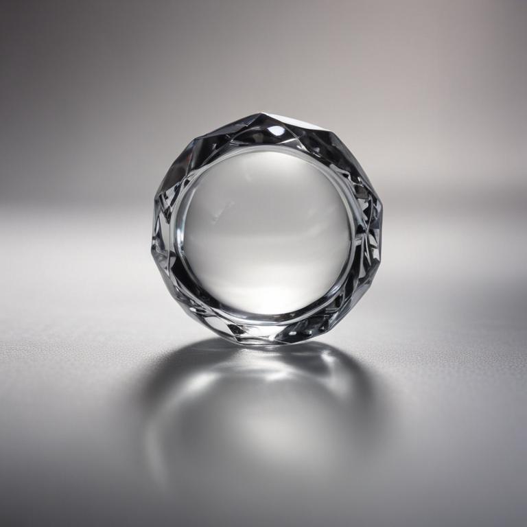 define - 更多图片 (modelslab_realistic_v2)