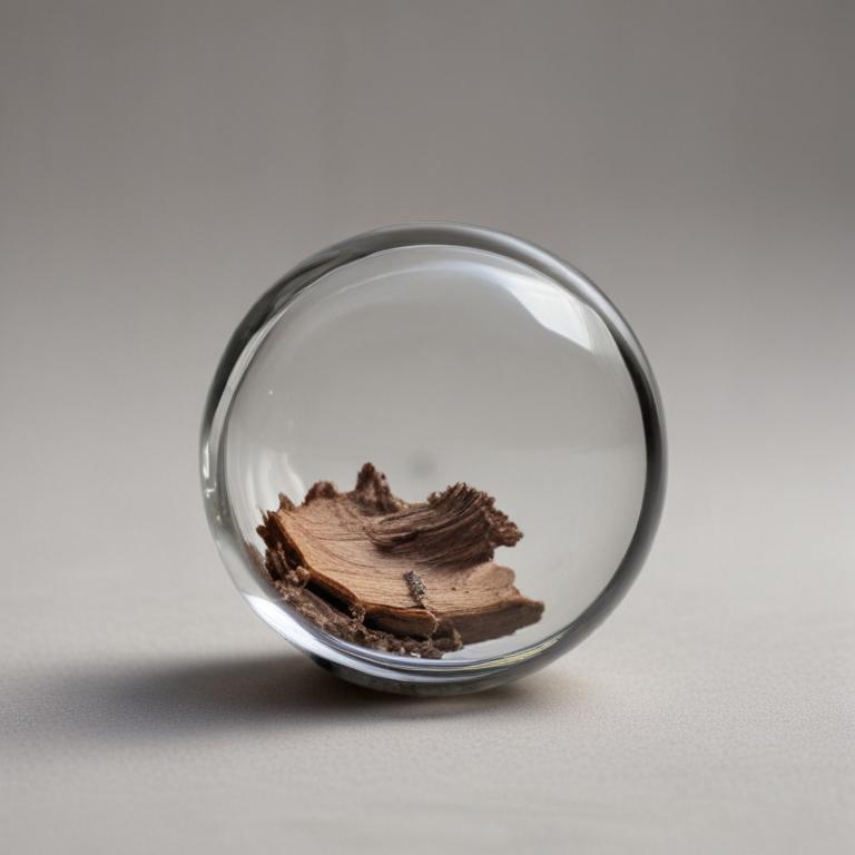 defined - 更多图片 (modelslab_realistic_v2)