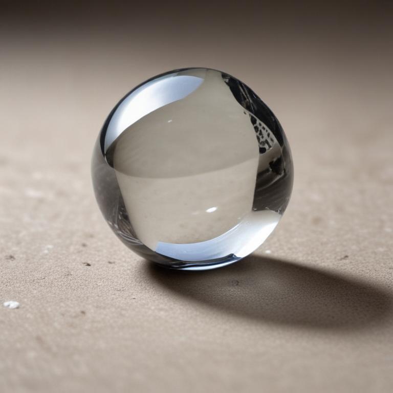 defined - 更多图片 (modelslab_realistic_v2)