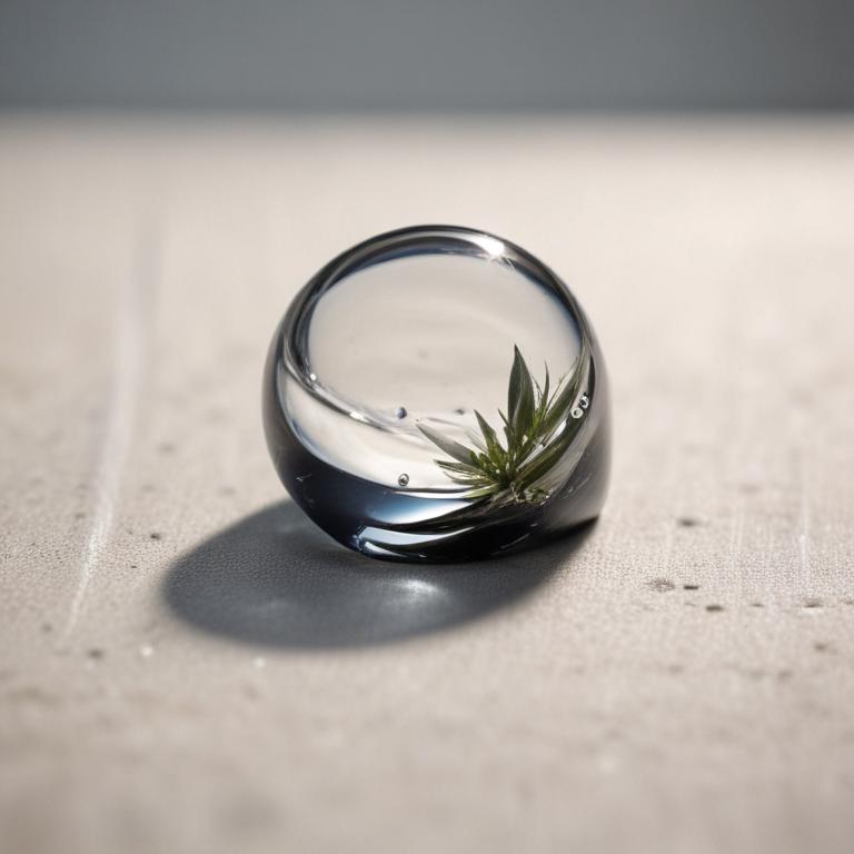 defining - 更多图片 (modelslab_realistic_v2)