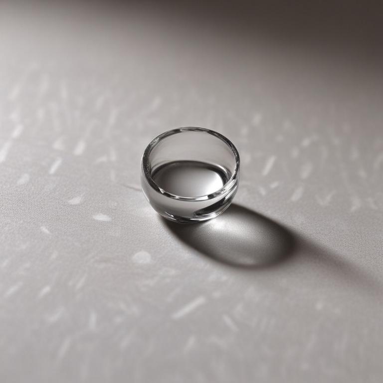 definitely - 更多图片 (modelslab_realistic_v2)