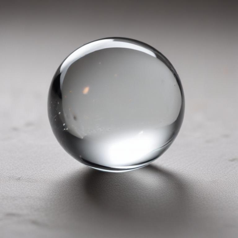 definitely - 更多图片 (modelslab_realistic_v2)