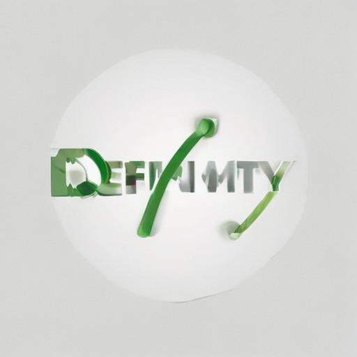 单词“definitely”的助记图片