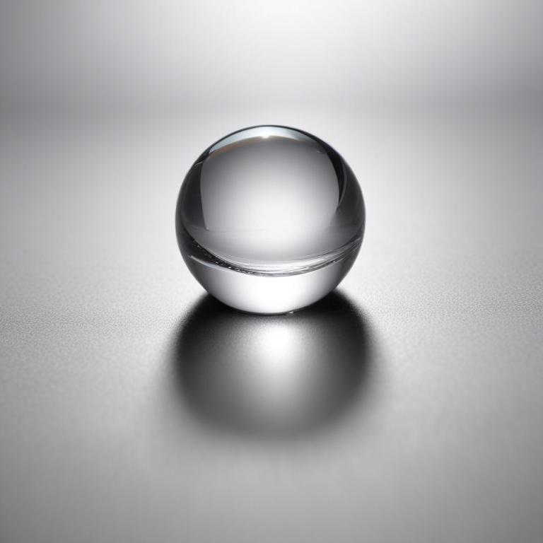 definition - 更多图片 (modelslab_realistic_v2)