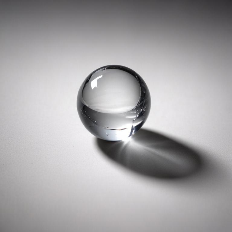 definition - 更多图片 (modelslab_realistic_v2)