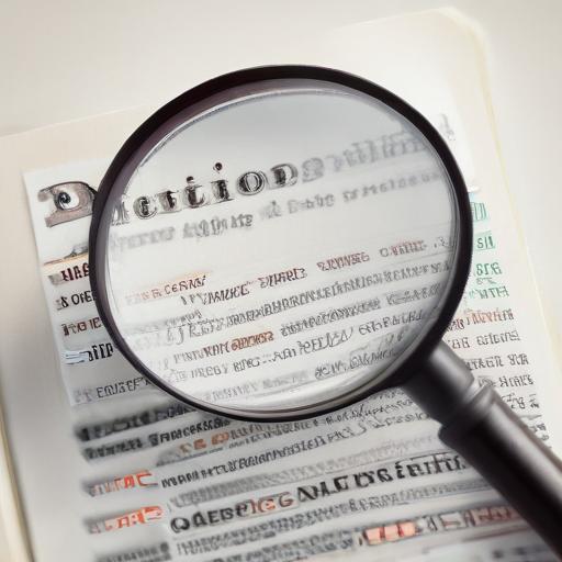 单词“definition”的助记图片