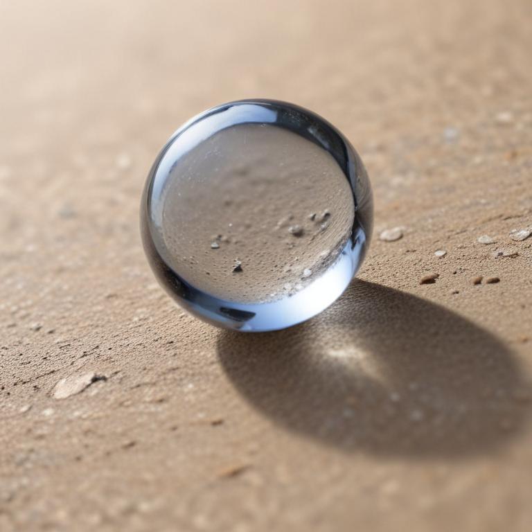 degree - 更多图片 (modelslab_realistic_v2)