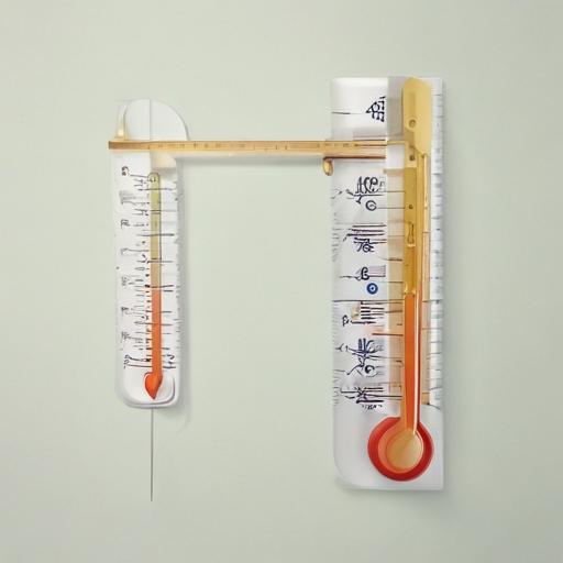 单词“degree”的助记图片