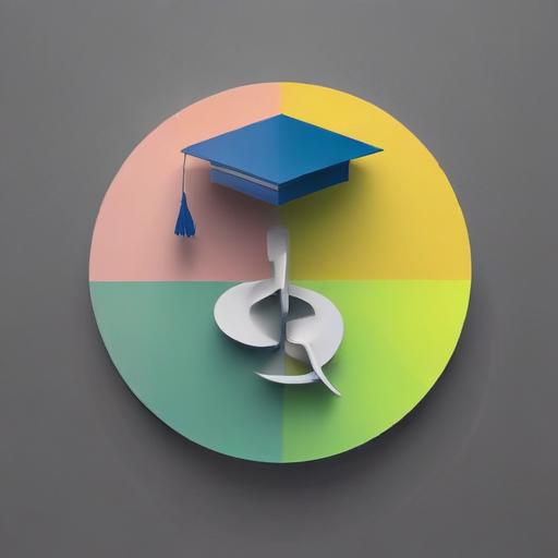 单词“degrees”的助记图片
