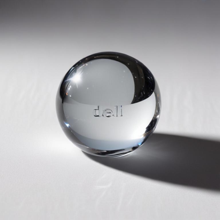 del - 更多图片 (modelslab_realistic_v2)