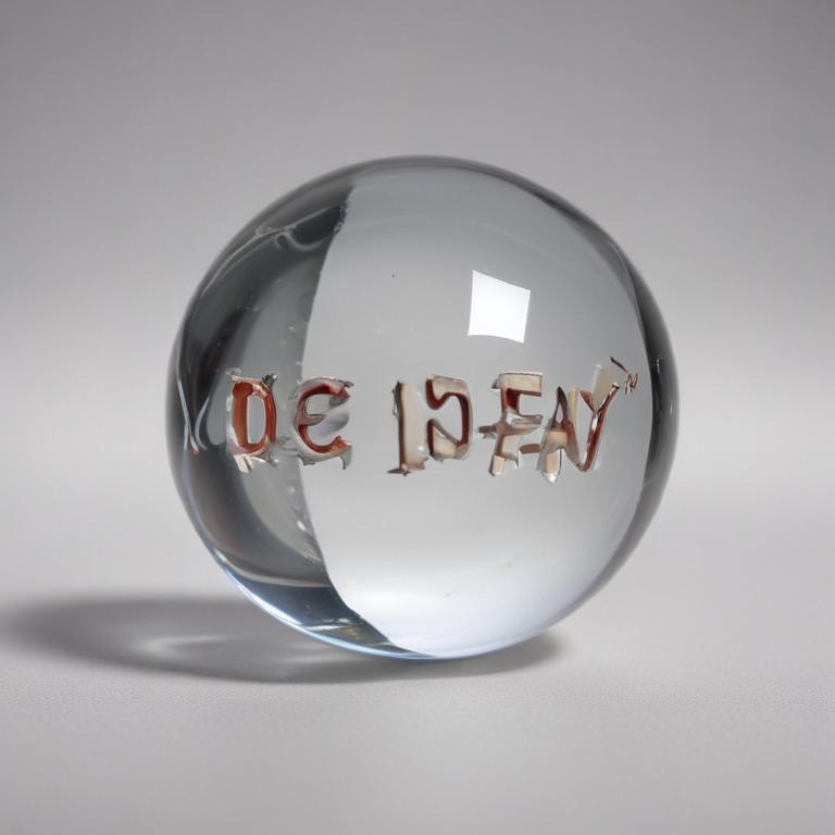delay - 更多图片 (modelslab_realistic_v2)