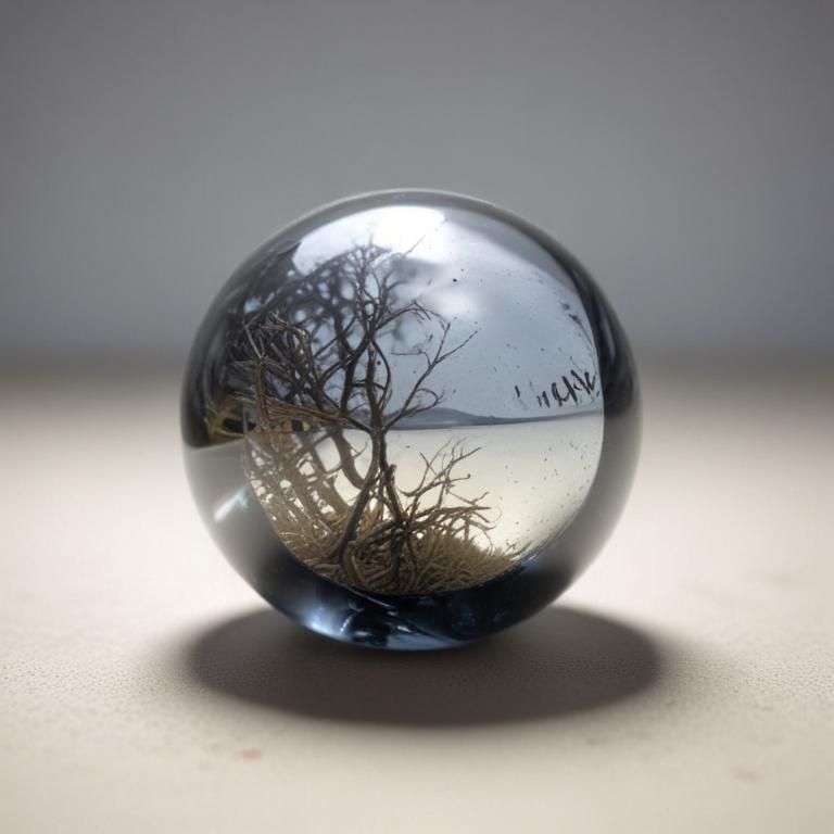 delayed - 更多图片 (modelslab_realistic_v2)