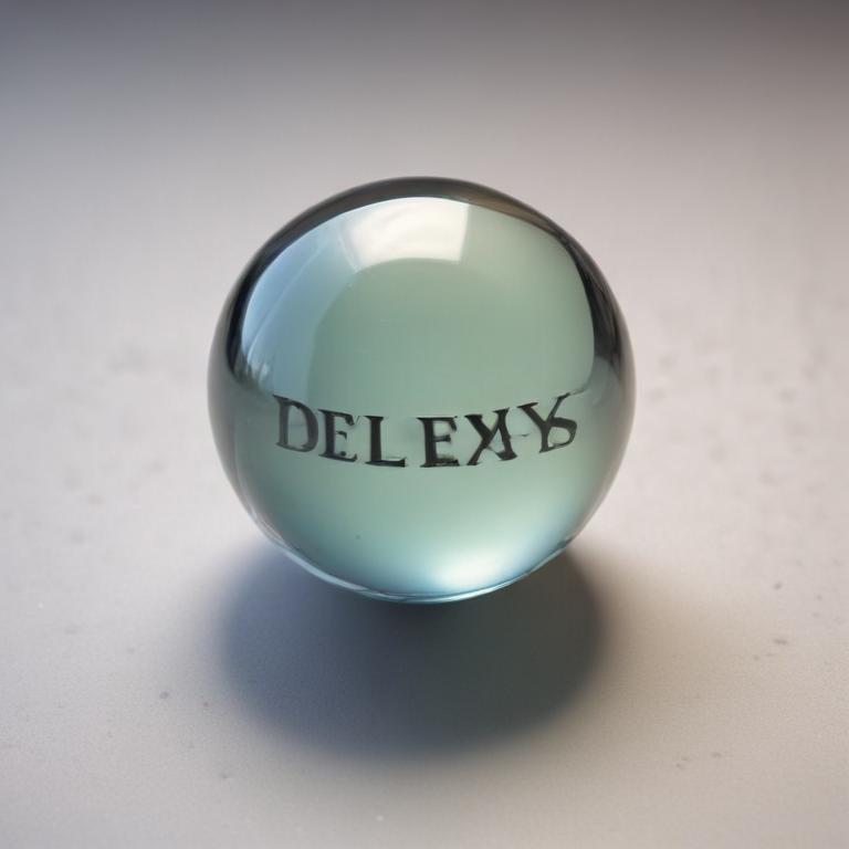 delays - 更多图片 (modelslab_realistic_v2)