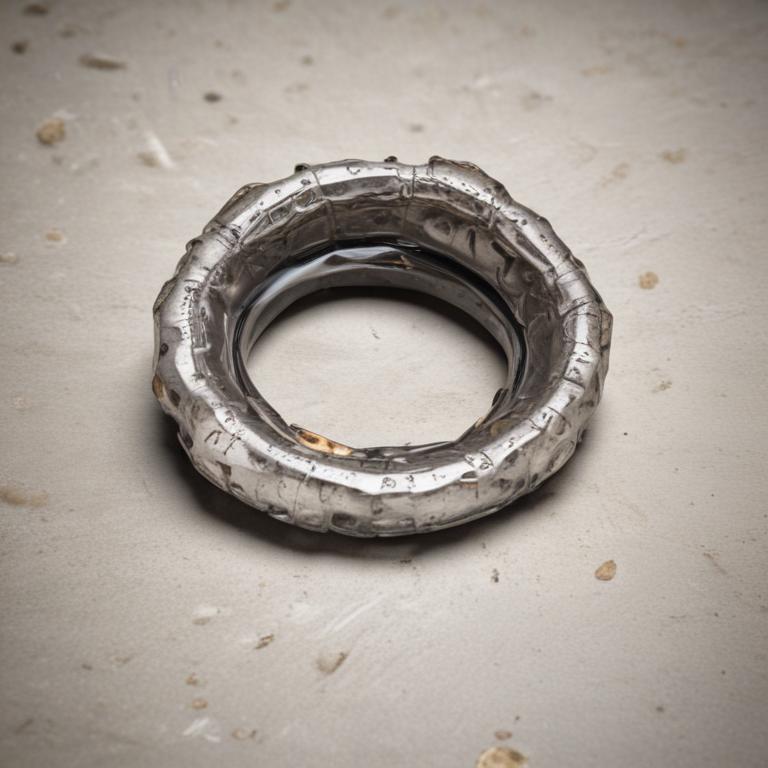deleted - 更多图片 (modelslab_realistic_v2)
