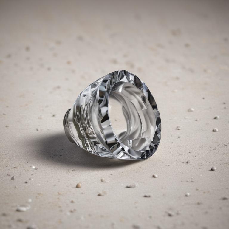 deleted - 更多图片 (modelslab_realistic_v2)