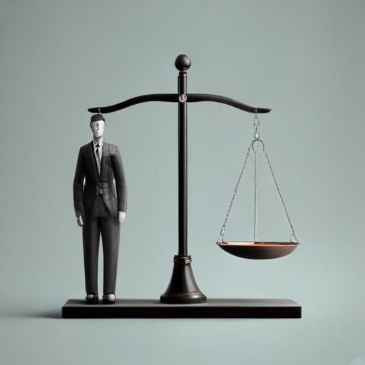 单词“deliberate”的助记图片
