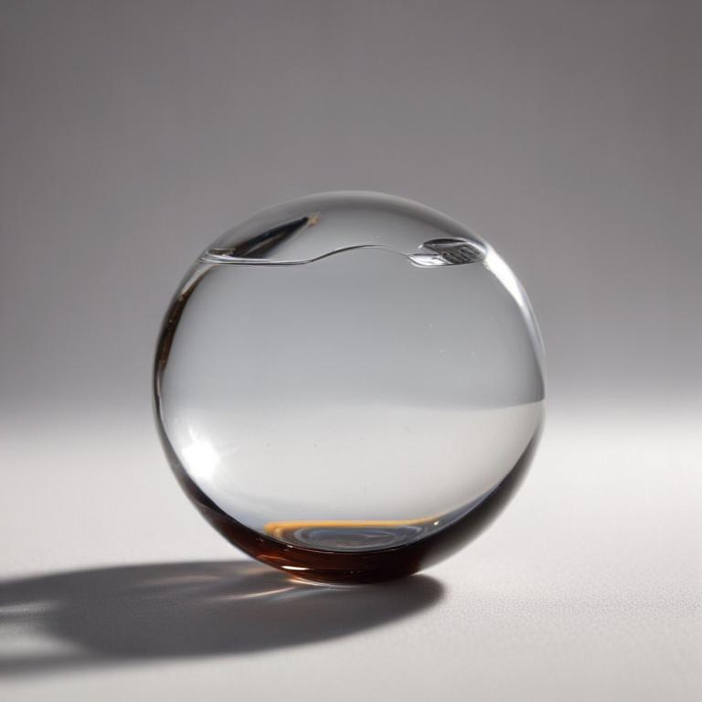delicate - 更多图片 (modelslab_realistic_v2)