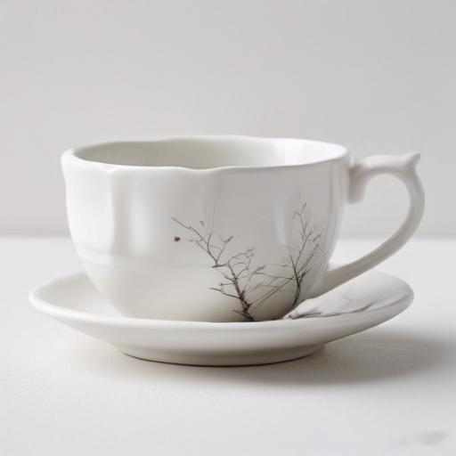 单词“delicate”的助记图片