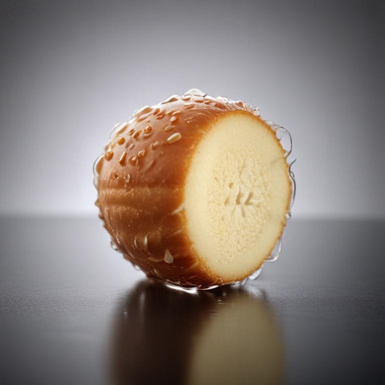 delicious - 更多图片 (modelslab_realistic_v2)