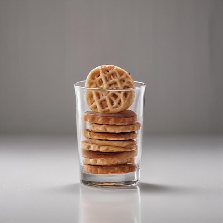 delicious - 更多图片 (modelslab_realistic_v2)