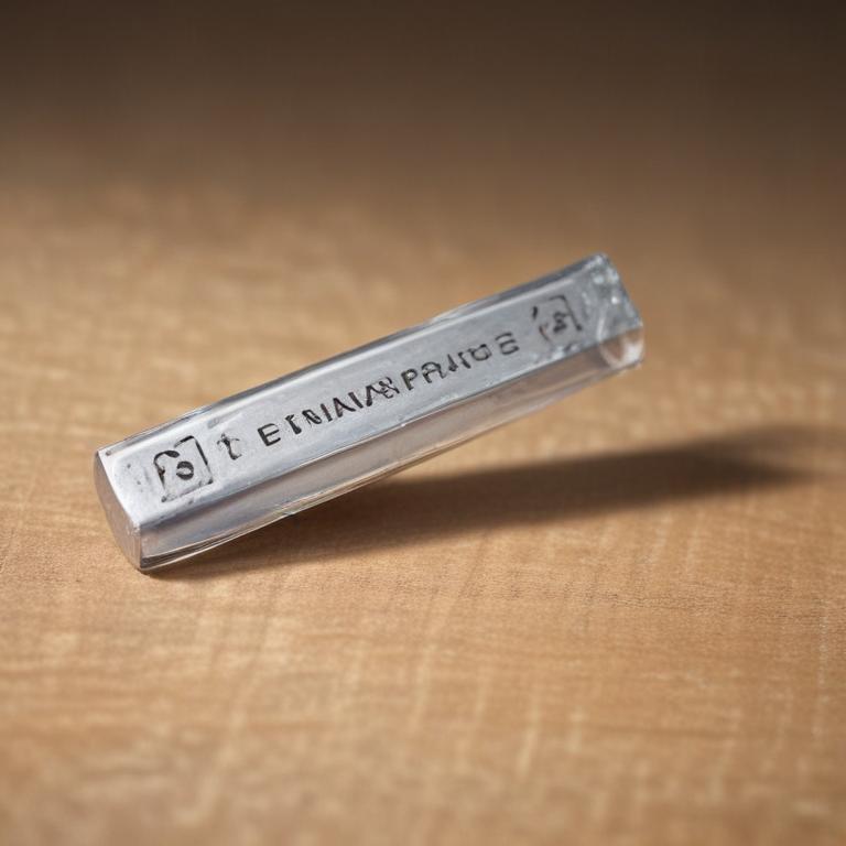 delivers - 更多图片 (modelslab_realistic_v2)