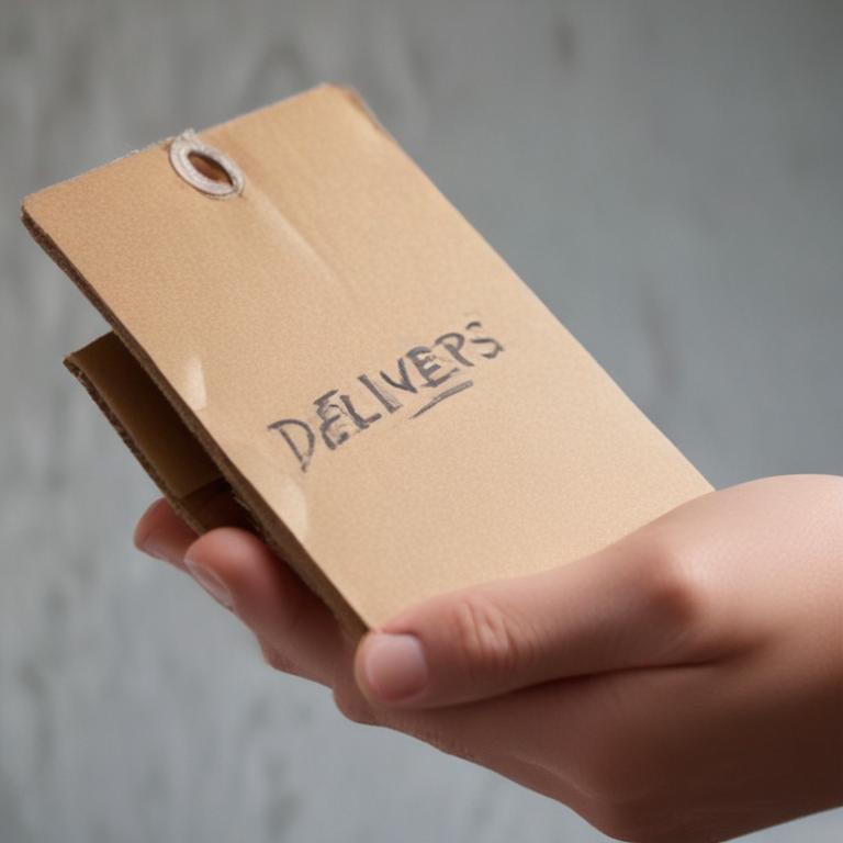 delivers - 更多图片 (modelslab_realistic_v2)