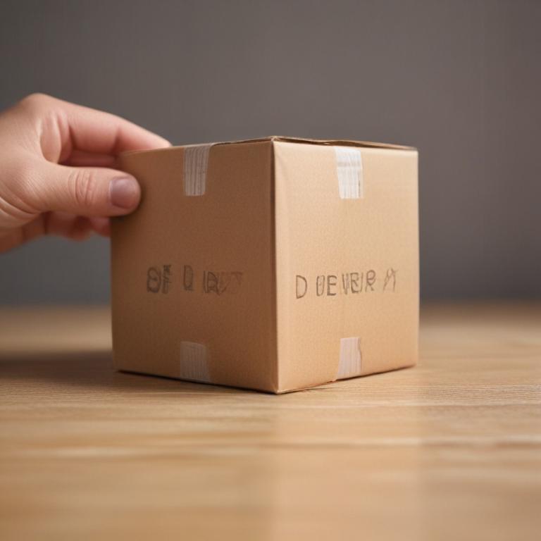 delivery - 更多图片 (modelslab_realistic_v2)