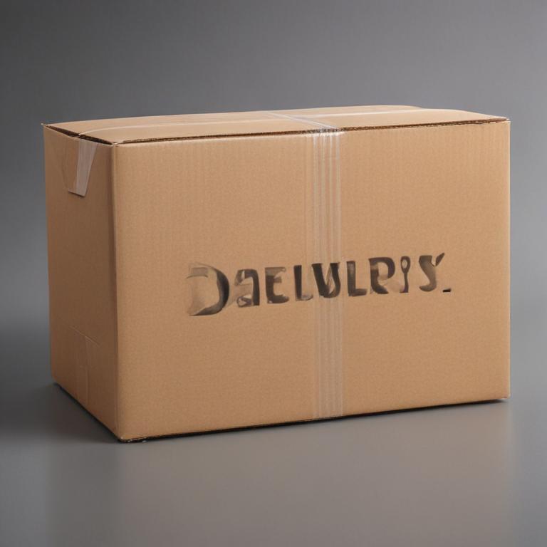delivery - 更多图片 (modelslab_realistic_v2)