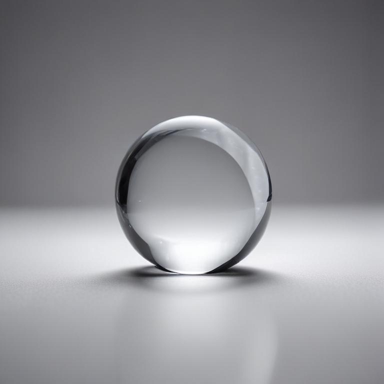 dell - 更多图片 (modelslab_realistic_v2)