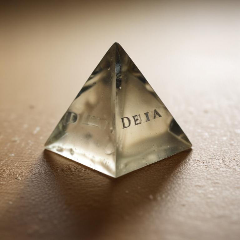 delta - 更多图片 (modelslab_realistic_v2)