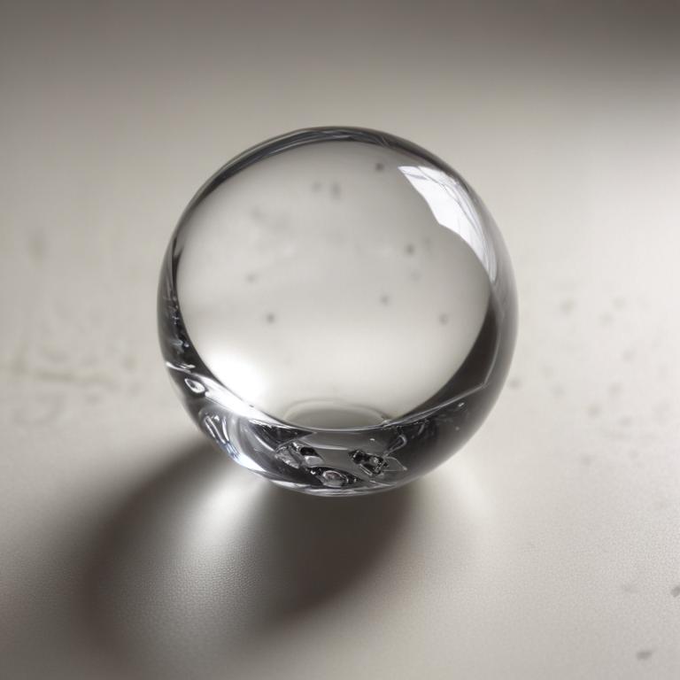 deluxe - 更多图片 (modelslab_realistic_v2)