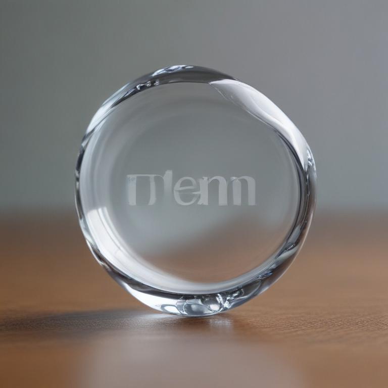 dem - 更多图片 (modelslab_realistic_v2)