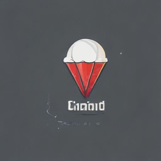 单词“demand”的助记图片
