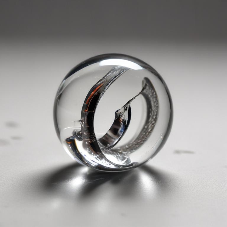 demanding - 更多图片 (modelslab_realistic_v2)