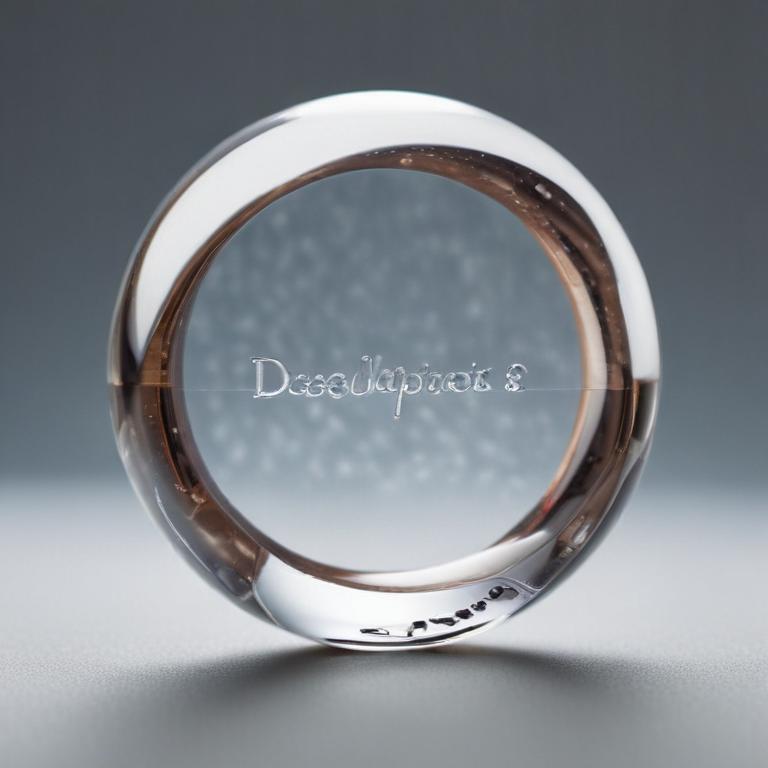 demands - 更多图片 (modelslab_realistic_v2)
