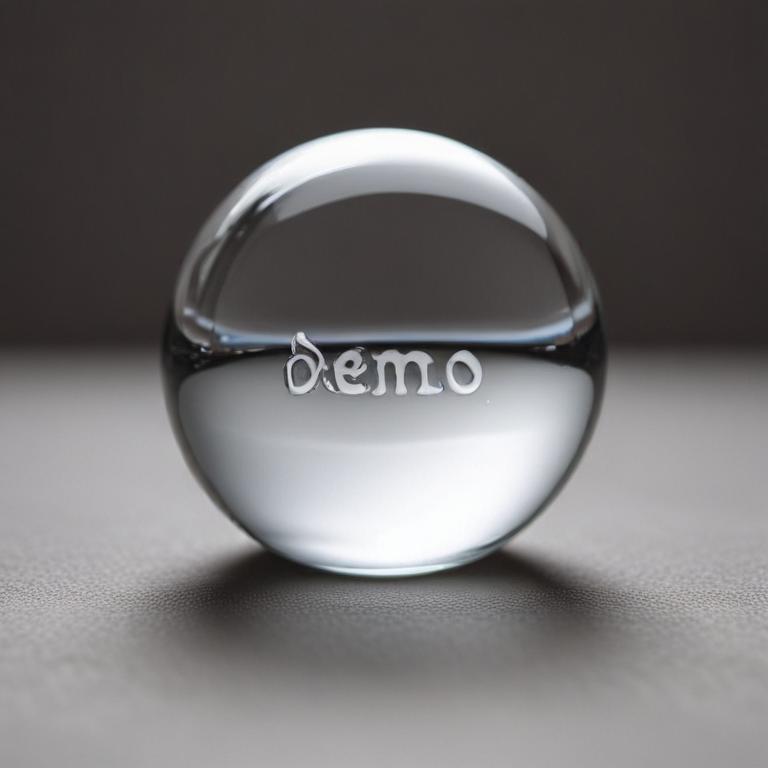 demo - 更多图片 (modelslab_realistic_v2)