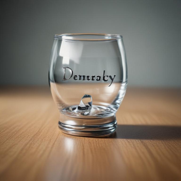 democracy - 更多图片 (modelslab_realistic_v2)