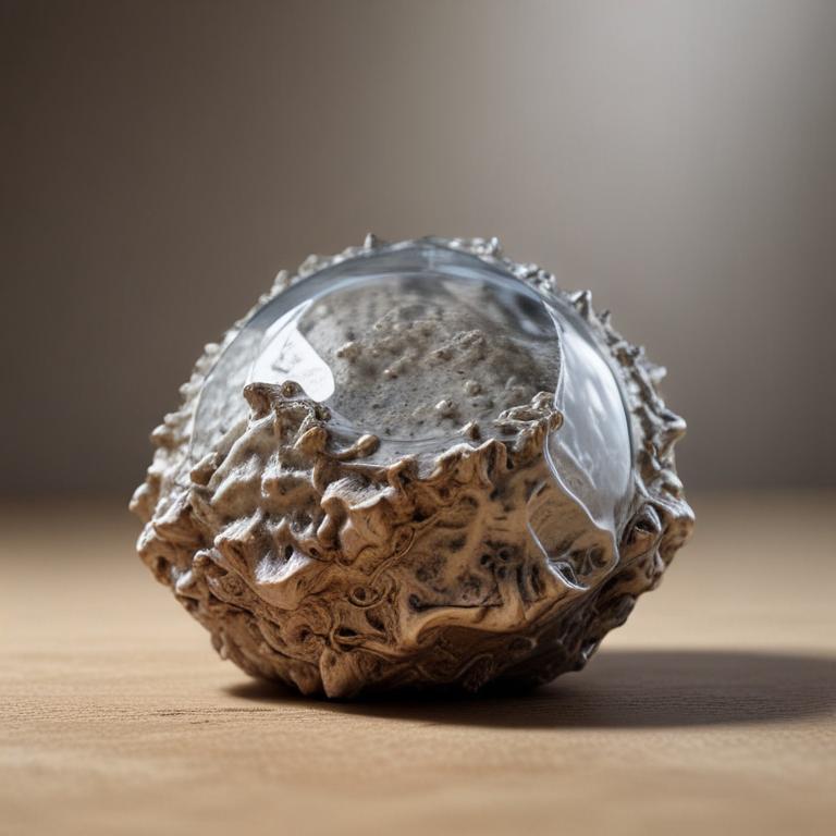 demonstrate - 更多图片 (modelslab_realistic_v2)